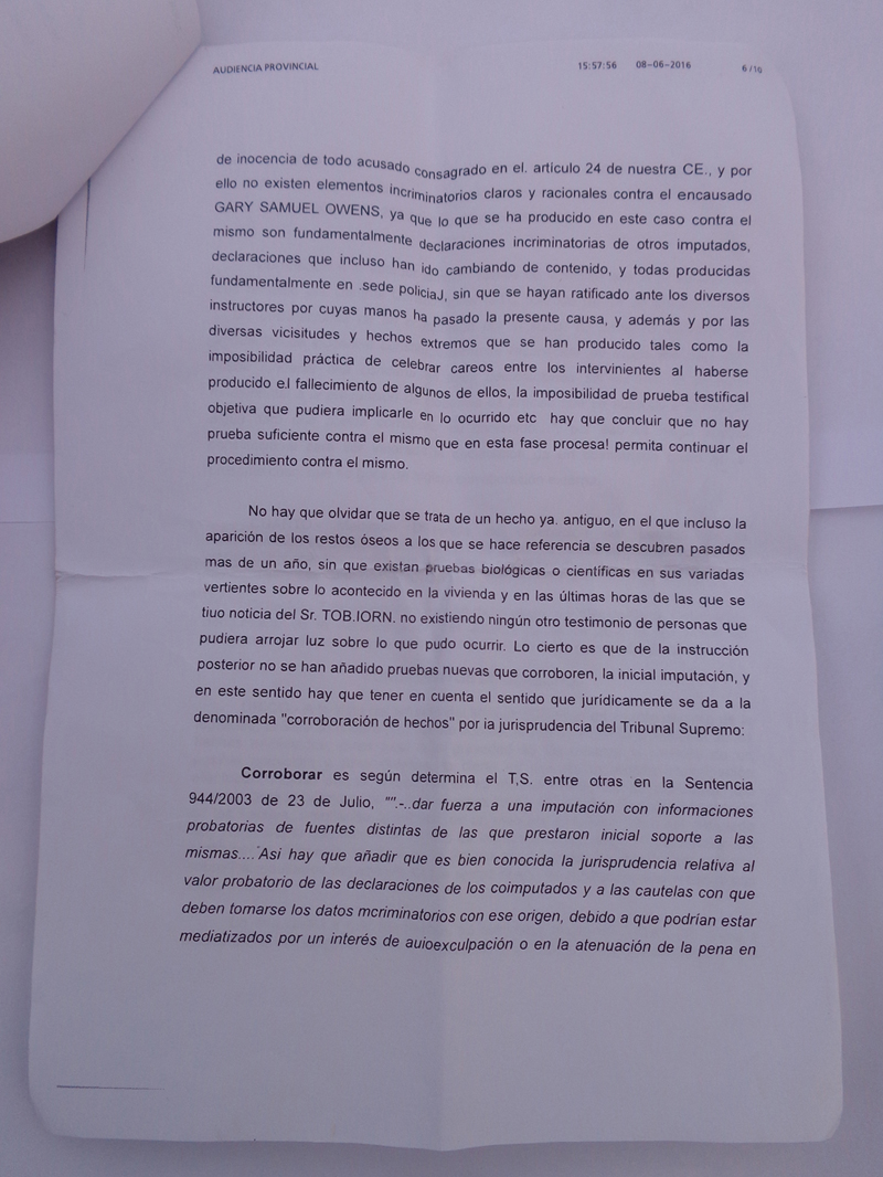 The Gary Owens Story - Mason Gang Stalking, Targeted Individual, Freemason Gangstalking, Voice To skull, V2K, Mind Control